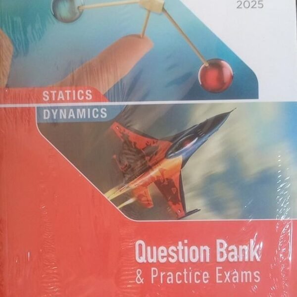 المعاصر رياضيات تطبيقية (3) ثانوي لغات مراجعة نهائية 2025